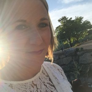 Meet your Posher, Keli